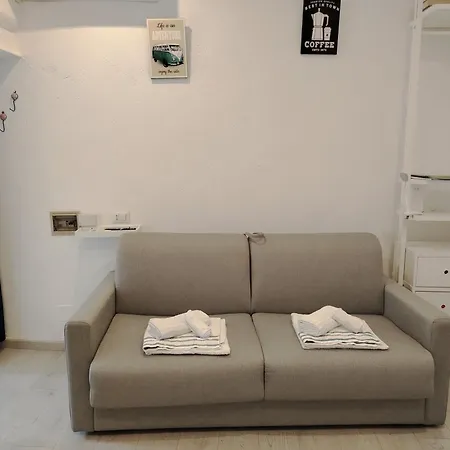 La Casa Dei Laghi 1 - Near Jrc&leonardo Mercallo