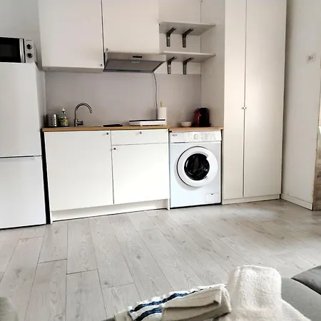 La Casa Dei Laghi 1 - Near Jrc & Leonardo アパート Mercallo