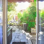 La Casa Dei Laghi 1 - Near Jrc, Leonardo & Maggiore * Mercallo