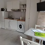 Apartament La Casa Dei Laghi 1 - Near Jrc, Leonardo & Maggiore *