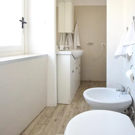 La Casa Dei Laghi 1 Comabbio Monate Maggiore Orta 아파트 *