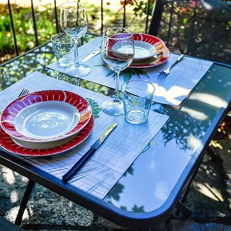 La Casa Dei Laghi 1 Comabbio Monate Maggiore Orta *