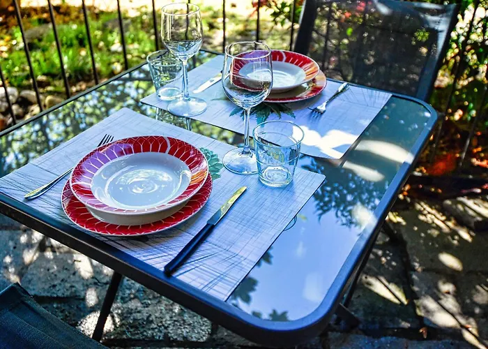 La Casa Dei Laghi 1 - Near Jrc, Leonardo & Maggiore *