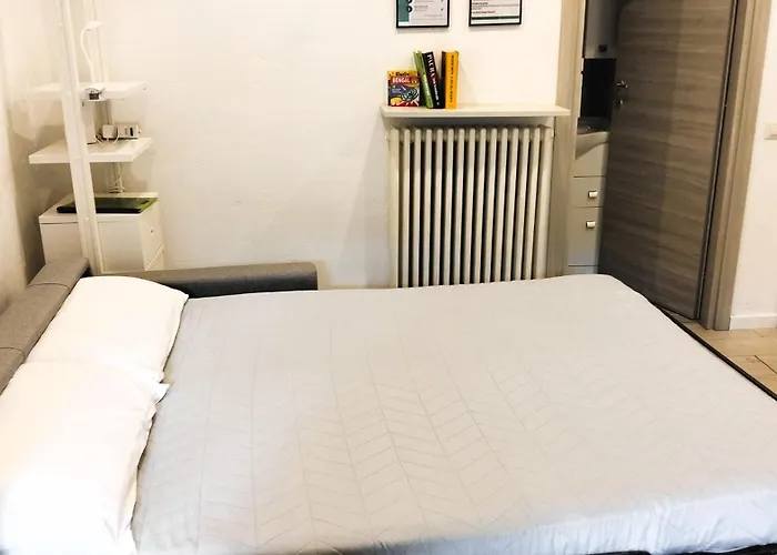 La Casa dei Laghi 1 Comabbio Monate Maggiore Orta * Mercallo