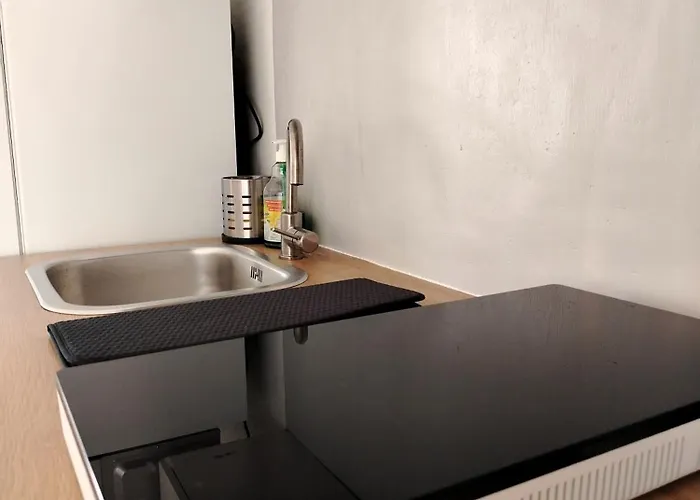 La Casa dei Laghi 1 Comabbio Monate Maggiore Orta Appartamento *