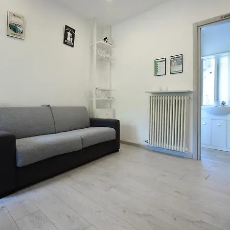 La Casa Dei Laghi 1 Comabbio Monate Maggiore Orta Appartamento Mercallo
