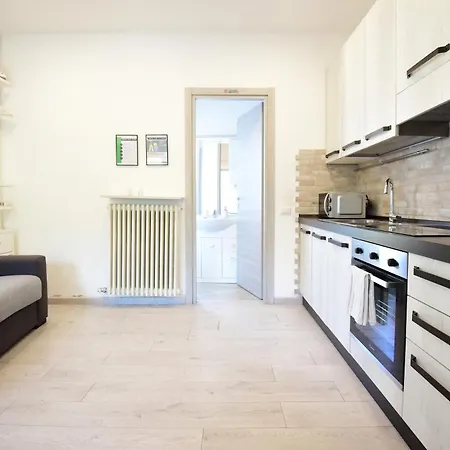 Appartamento La Casa Dei Laghi 1 Comabbio Monate Maggiore Orta
