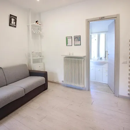 Appartamento La Casa Dei Laghi 1 Comabbio Monate Maggiore Orta *