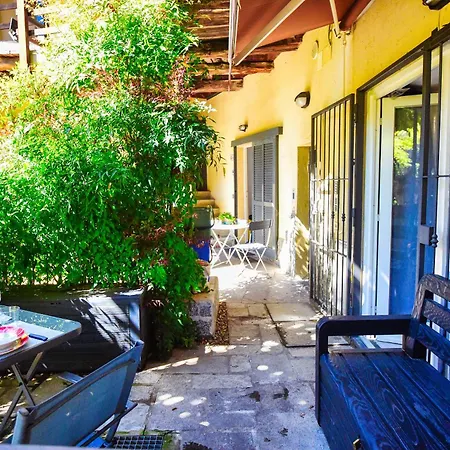 Appartamento La Casa Dei Laghi 1 Comabbio Monate Maggiore Orta