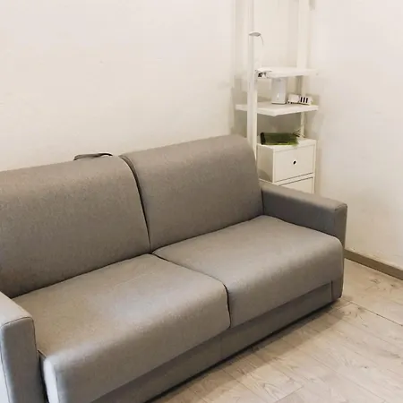 La Casa Dei Laghi 1 Comabbio Monate Maggiore Orta Appartamento *